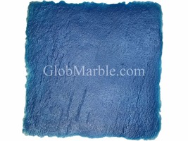 Slate Stone Skin Mat &amp; Touch-Up Skin SKM 2000.Stamped Concrete 24 by 24 ... - $90.94