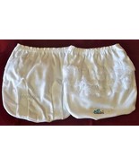 Bragas Encaje Bebé Algodón Anna BASSETTI Art.390 - $6.99 CAD