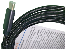 Item image 12
