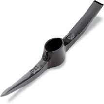 Truper Herramientas #ZP5C 5LB Rail/Clay Pick Head - €26,96 EUR