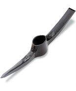 Truper Herramientas #ZP5C 5LB Rail/Clay Pick Head - €26,96 EUR