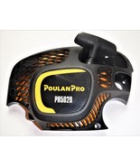 Poulan Pro PR5020 Chainsaw Pull Start Starter - OEM - $205.08 CAD