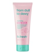 From Dull To Dewy Hydrating Body Serum by B.Fresh 8 oz Serum - 3 Pack - $49.10 CAD