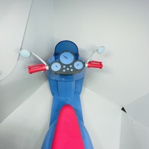 Item image 9
