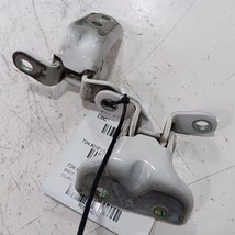Kia Forte Door Hinge Set Left Rear  2014 2015 2016 - £21.64 GBP