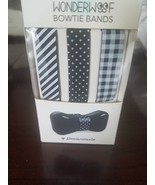 Wonderwoof Bowtie Bands-Brand New-SHIPS N 24 HOURS - $18.69