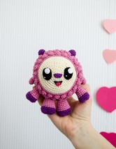 Item image 1