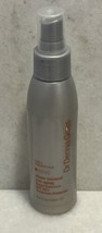 Dr Dennis Gross Daily Essentials Sheer Mineral Sun Spray SPF 50+ 4 oz - £60.30 GBP