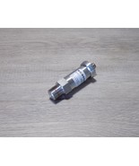 BD Sensors DCT 531 Modbus RTU Pressure Transmitter - $197.99