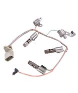 Transmission Solenoid Valve Kit for Toyota Camry Lexus RX300 RAV4 Solara... - $742.50