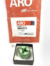 ARO Ingersoll Rand 91484-1-A Replacement Pump Piston - £52.50 GBP