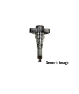 Plunger &amp; Barrel fits Diesel Engine ​2-418-450-066 (252330) - $52.50