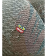 Toy story keychain - £3.14 GBP