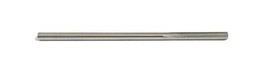 #3 (.2130&quot;) 6 Flute Cobalt Straight Flute Reamer M787297B - £21.97 GBP