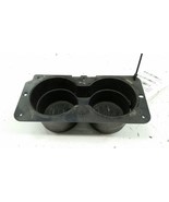 2011 Ford Fusion Cup Holder 2008 2009 2010 2012 - $641.66 MXN