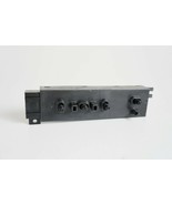13-2015 acura rdx front left driver power seat switch regulator adjustme... - €36,19 EUR
