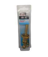 Danco 9B-3C Cold Stem for Sayco Faucets 17093B - $3.95