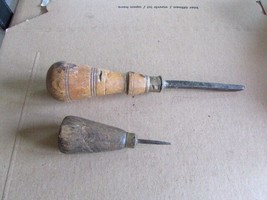 2 WW1 French Tools - £18.00 GBP