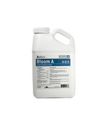 Athena Bloom A and B Set - 1 Gallon - £113.84 GBP