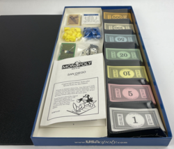 Item image 12