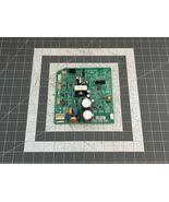 Whirlpool KitchenAid Refrigerator Control Board P# W10789115 - €94,41 EUR