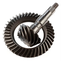 70-81 Firebird Trans Am Differential Rear End Gear Ring and Pinion 3-Ser... - £208.37 GBP