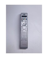 Remote Control Philips Genuine RC4345/01B Electronics Accessories Home - $10.37