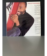 Vinyl Album Simple Pleasures by Bobby McFerrin -- Capitol EMI 1988 - $368.15 MXN