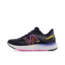New Balance kids fresh foam x 880v12 performance shoes size 12 - $58.41