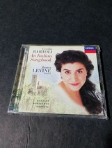 An Italian Songbook (CD, Jan-2009, London) USA SHIPS FREE - £5.03 GBP