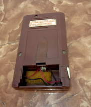 Item image 8
