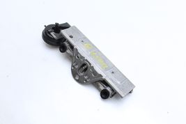 86-95 MERCEDES-BENZ W124 REAR HEADREST FOLDING MECHANISM Q1574 image 2