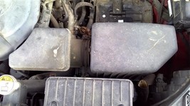 Air Cleaner 2.0L Fits 12-13 SOUL 103808323Air Filter Housing Only, No Tu... - $66.48