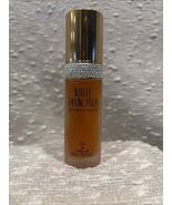White Diamonds by Elizabeth Taylor, 1.7 oz EDP Spray for Women New - $39.10 CAD