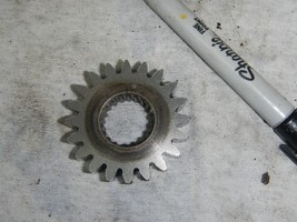 Primary Drive Gear 1981 81 Honda ATC250R ATC250 Atc 250R 250 R - £6.23 GBP