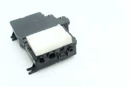 2004-2006 VOLKSWAGEN PHAETON FUSE BOX H2051 image 3