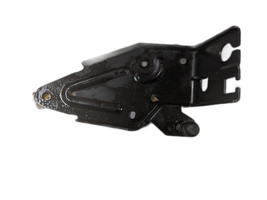 Throttle Cable Bracket From 2003 Ford Expedition  5.4 - $34.95