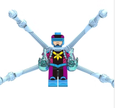Item image 1