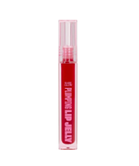Babe Glow Plumping Lip Jelly  - Red - $43.66 CAD