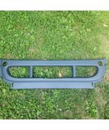 Dorman 242-5205 For 2008-2015 Freightliner Cascadia Front Center Bumper ... - $157.62 CAD