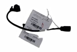 Camera/Projector Camera Liftgate Mounted Fits 11-13 DURANGO 1494498 - $75.19