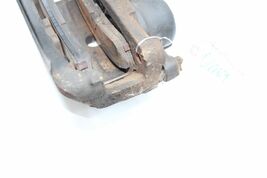 01-10 CHEVROLET SILVERADO 2500 HD FRONT RIGHT PASSENGER SIDE BRAKE CALIPER Q2207 image 2