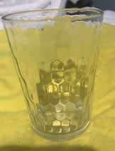 Old Snuff Glass - £6.39 GBP