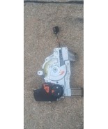 2010-2015 Lexus RX350 RX450h Liftgate Tailgate Trunk Power Pull Down Mot... - $5,557.26 MXN