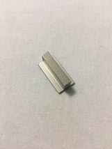 Pioneer PL-250 Turntable Power Button - $164.79 MXN