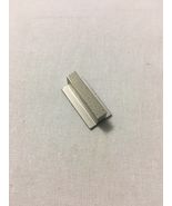 Pioneer PL-250 Turntable Power Button - $164.79 MXN