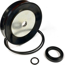Replacement Table Top Seal Kit for Coats Rim Clamp 50, 70 &amp; APX Series - £55.44 GBP
