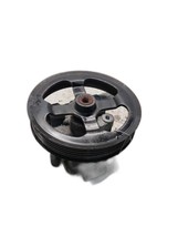 Power Steering Pump Fits 09-20 JOURNEY 1331018SAME DAY SHIPPING - $647.33 MXN