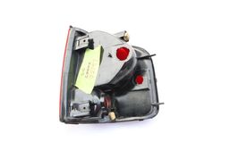 1994-2004 S10 CHEVROLET SONOMA BRAKE TAIL LIGHT DRIVER LEFT SIDE J2797 image 4