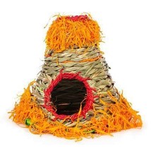 Prevue Pet Fiesta Hideaway Medium 11024 new - $59.49